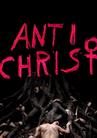 Antichrist