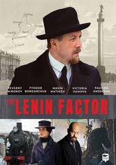 The Lenin Factor
