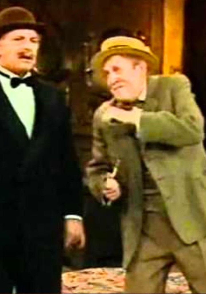 Ojdå - En till...!?