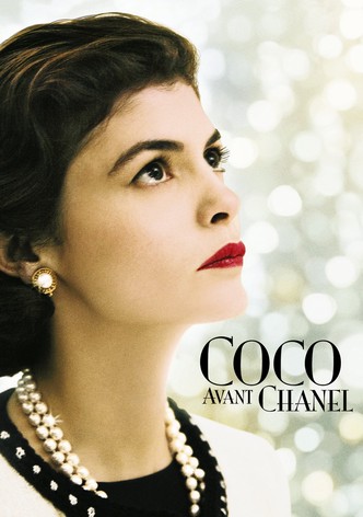 Coco avant Chanel