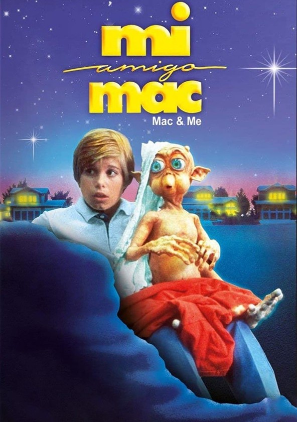 mi-amigo-mac