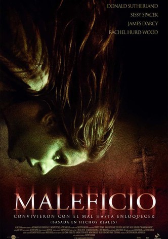 Maleficio