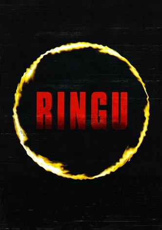 Ringu