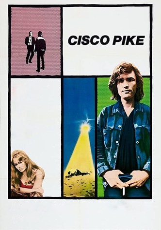 Cisco Pike