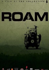 Roam