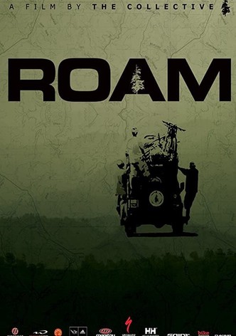 Roam