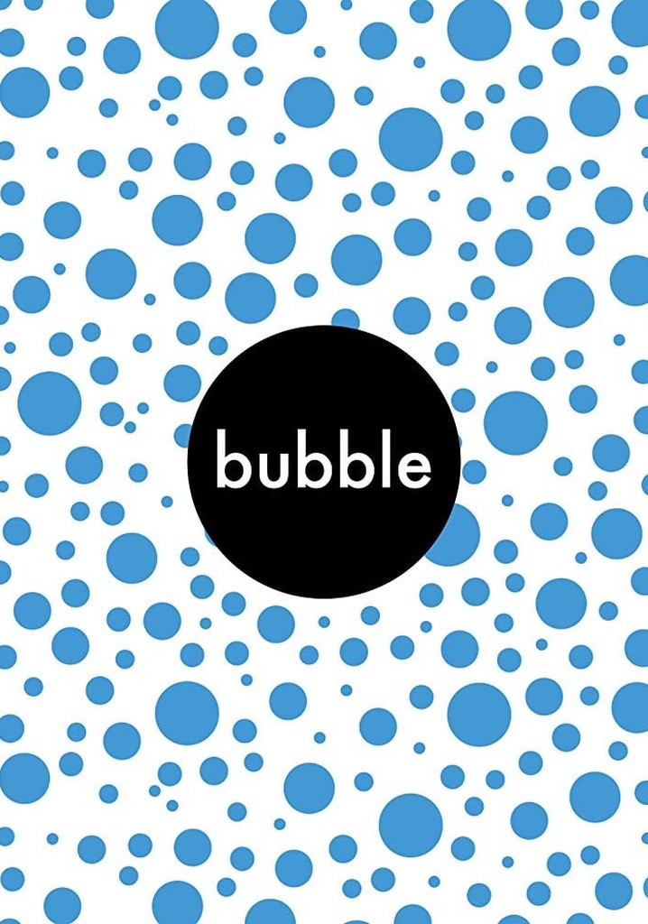 Bubble
