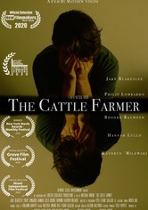 The Cattle Farmer