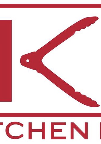 My Kitchen Rules South Africa