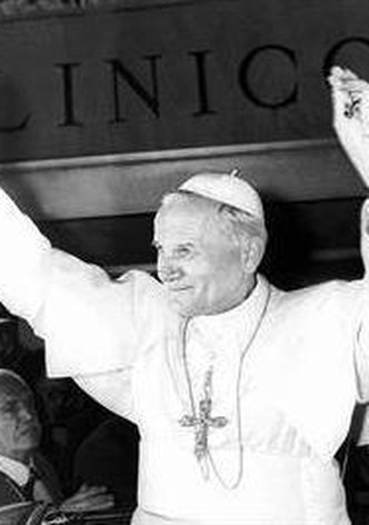 Šedé eminence historie