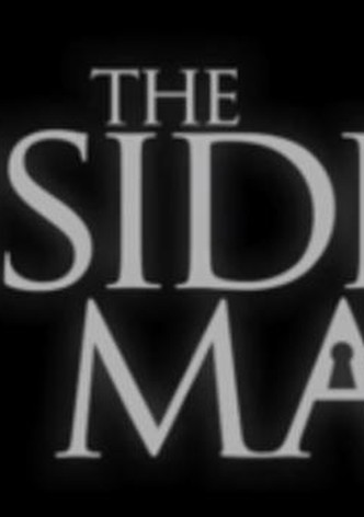 The Inside Man