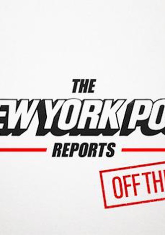 New York Post investiga