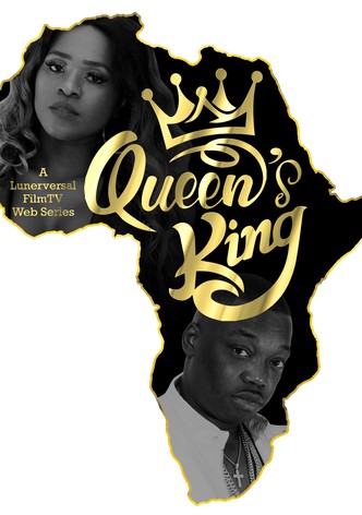 Queen's King