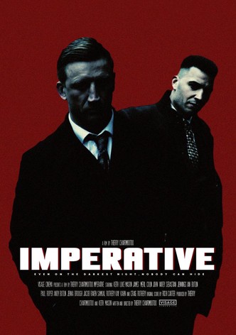 Imperative