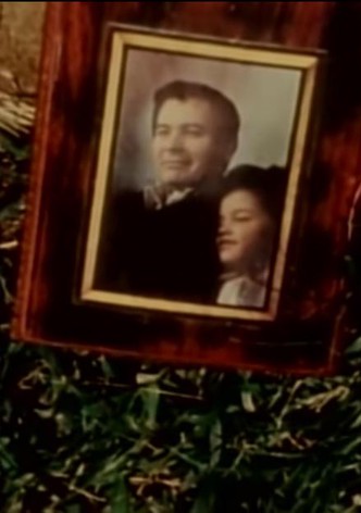 Deceived: The Jonestown Tragedy