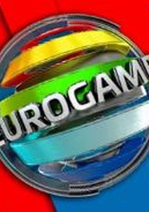 Eurogames