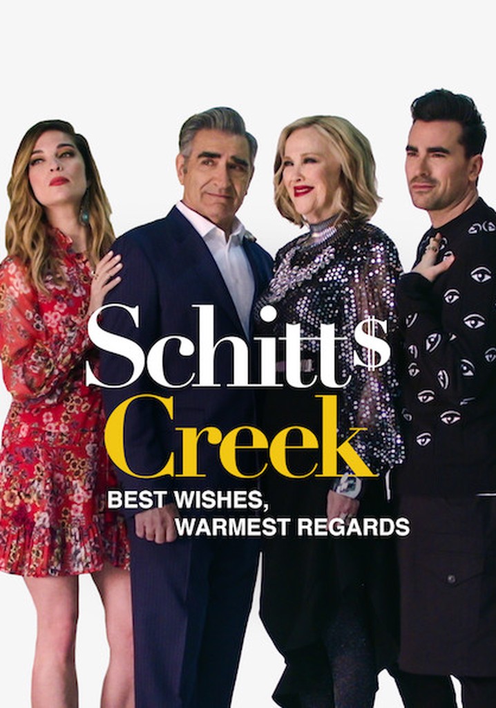 best-wishes-warmest-regards-a-schitt-s-creek-farewell