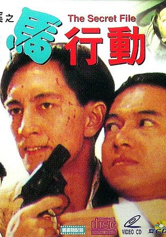 Bei mat dong on: Saat ma ying dung