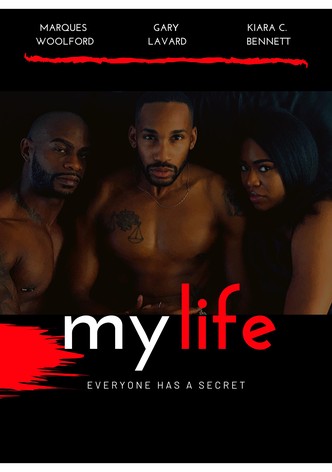 The Movie of My Life streaming: where to watch online?