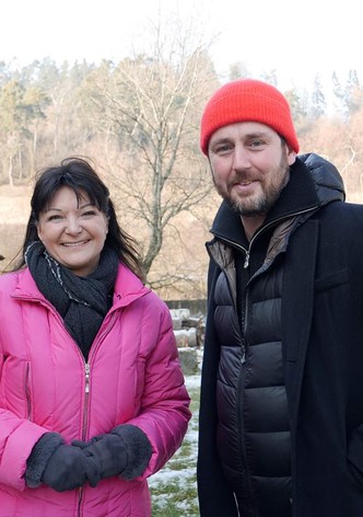 Blick in die Ewigkeit - Der Tod und das Danach