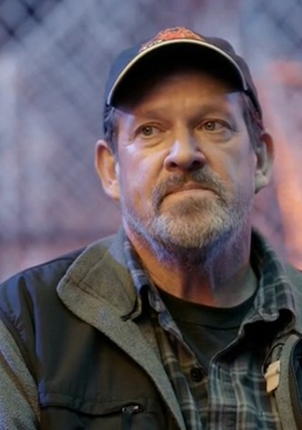 Deadliest Catch: How to Beat the Russians