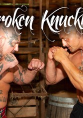 Broken Knuckles