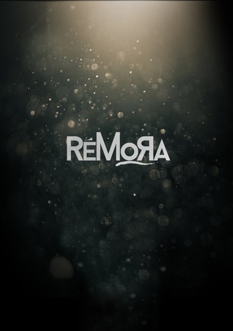 Rémora