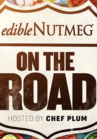 Edible on the Road