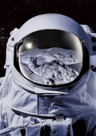 Wind Walker: The First Mission