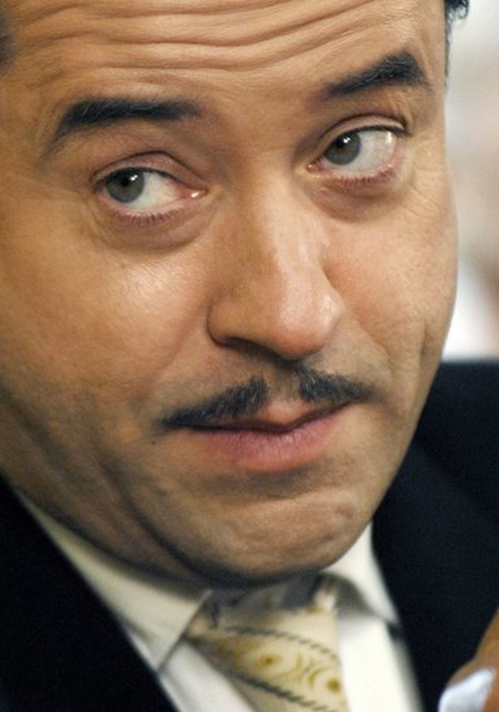 Es liegt mir auf der Zunge