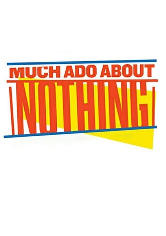 The Public's Much Ado About Nothing