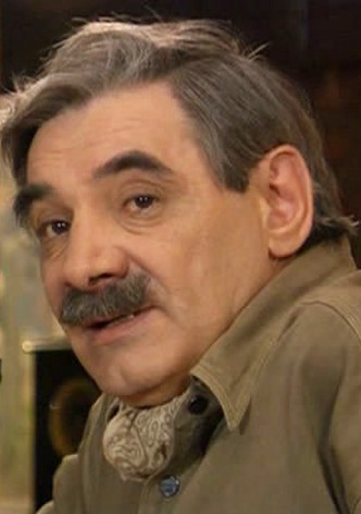Vkhod cherez okno