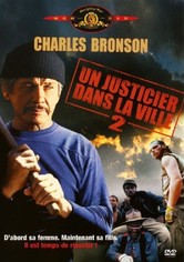 Un justicier dans la ville n°2