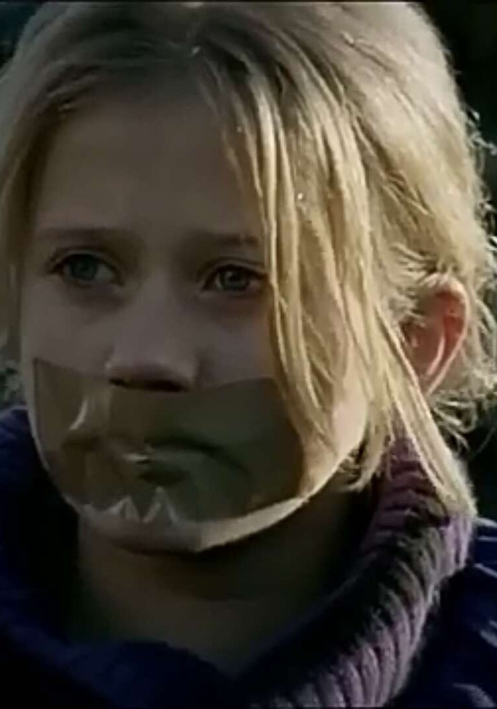 Operation Guardian Angel