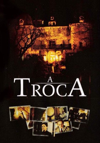 O Desvendar de um Mistério