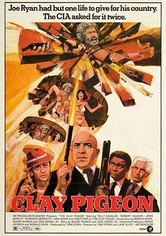 La mafia de la droga