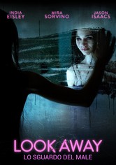 Look Away - Lo sguardo del male