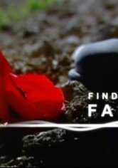 Finding the Fallen