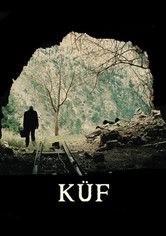 Küf
