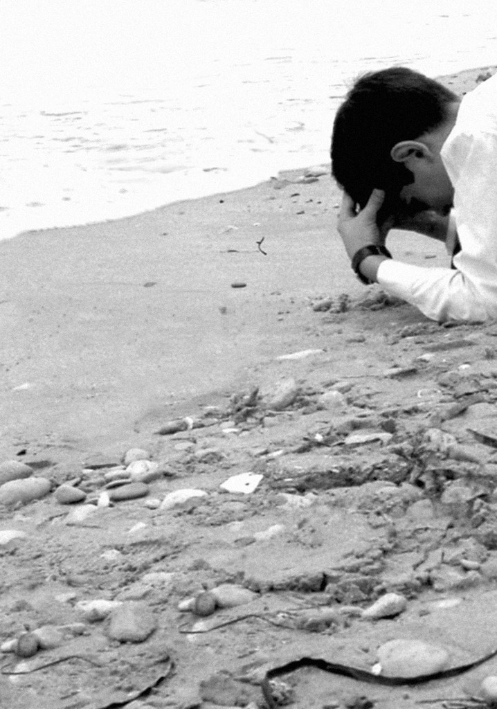 Cada pez a su estanque