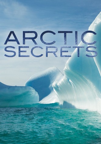 Arctic Secrets - Season 2