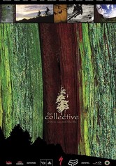 The Collective