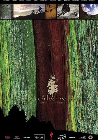 The Collective