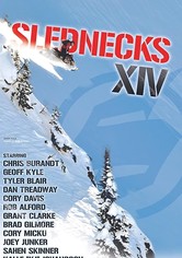 Slednecks 14