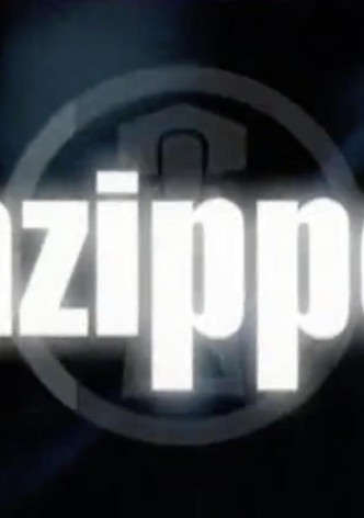 Unzipped