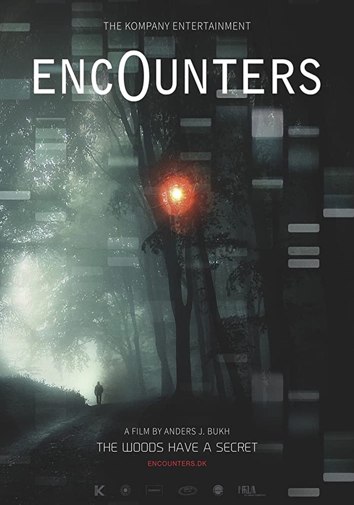 Encounters