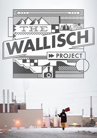 The Wallisch Project