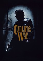 Carlito's Way