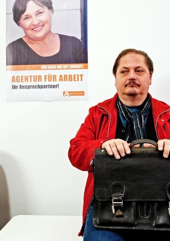 Familie Fröhlich - Schlimmer geht immer