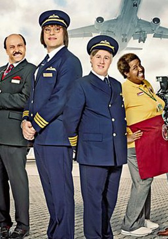 Come Fly on the Wall